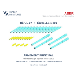 Aber S 1:200 L-07 –...