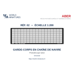 Aber S 1:200-02 –...