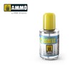 AMMO MIG 2044 – Standard Cement – 30 ml