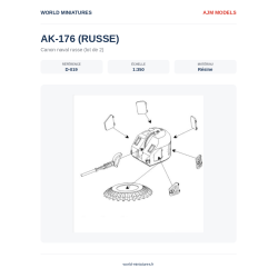 AJM Models D019 – Canon...
