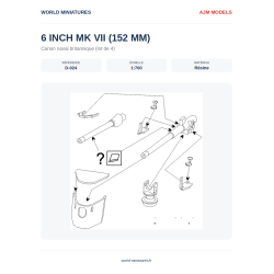AJM Models D024 – Canon...