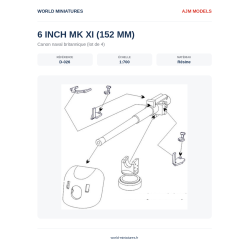 AJM Models D026 – Canon...