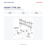 AJM Models D035 – Hydravion Type 184 – 1/700