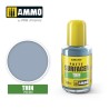 AMMO MIG 2047 – Putty Surfacer – Thin – 30 ml