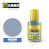 AMMO MIG 2048 – Putty Surfacer – Medium – 30 ml
