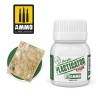 AMMO MIG 2075 – Plastifiant Fin – 40 ml