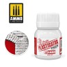AMMO MIG 2076 – Plastifiant Épais – 40 ml