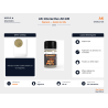 AK Interactive AK145 – Pigment Saleté de Ville – 35 ml
