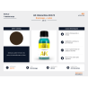 AK Interactive AK174 – Brunissage Laiton – 100 ml