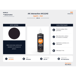AK Interactive AK11242 –...