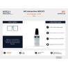 AK Interactive AK9323 – Colle Magique Cristal – 30 ml