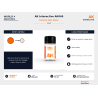 AK Interactive AK049 – Essence Sans Odeur (35 ml)