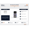 AK Interactive AK636 – Lavis Détails Vaisseau Spatial – 35 ml