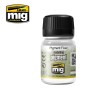 AMMO MIG 3000 – Fixateur de Pigments – 35 ml