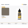 Vallejo 71.131 Concrete 17 ml – Peinture Acrylique