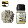 AMMO MIG 3002 – Pigment Poussière Clair – 35 ml
