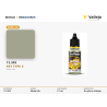 Vallejo 71.302 Vert Ciel 18 ml – Peinture Acrylique