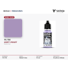 Vallejo 70.750 Violet Clair 18 ml – Peinture Acrylique