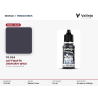 Vallejo 70.816 Uniforme Luftwaffe 18 ml – Peinture Acrylique