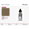 Vallejo 70.821 Beige Allemand WWII 18 ml – Peinture Acrylique