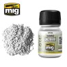 AMMO MIG 3016 – Pigment Blanc – 35 ml