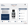 Vallejo 73.601 Apprêt Gris 60 ml – Primer Acrylique