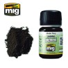 AMMO MIG 3020 – Pigment Scories Métalliques – 35 ml