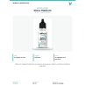 Vallejo 70.470 Vernis Brillant Moyen 18 ml