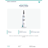 Vallejo 70.401 Mastic Plastique 20 ml