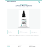 Vallejo 71.362 Améliorant de Flux d'Aérographe 32 ml