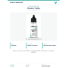 Vallejo 70.400 Mastic Plastique 17 ml
