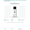 Vallejo 26.518 Vernis Acrylique Mat 60 ml