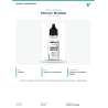Vallejo 70.524 Diluant Moyen 18 ml