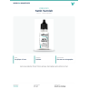 Vallejo 70.522 Vernis Satiné 17 ml