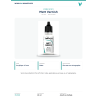 Vallejo 70.520 Vernis Mat 18 ml