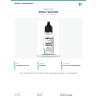 Vallejo 70.510 Vernis Brillant 18 ml