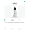 Vallejo 70.540 Base Mate 17 ml