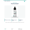 Vallejo 70.597 Retardateur de Séchage 18 ml