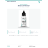 Vallejo 71.261 Diluant pour Aérographe 18 ml