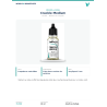 Vallejo 70.598 Craquelure Moyenne 18 ml