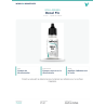 Vallejo 73.213 Fixateur de Décalcomanies 17 ml