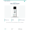 Vallejo 26.519 Vernis Acrylique Satin 60 ml
