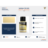 Vallejo 76.522 Lavis Terre Désertique 35 ml – Peinture Effet Weathering