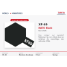 Tamiya 81769 – Noir OTAN XF-69 (10 ml) – Peinture Acrylique