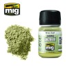 AMMO MIG 3023 – Pigment Poussière Sinaï – 35 ml