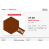 Tamiya 81768 – Brun OTAN XF-68 (10 ml) – Peinture Acrylique