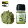 AMMO MIG 3024 – Pigment Sable Negev – 35 ml