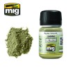 AMMO MIG 3025 – Pigment Sol Syrie – 35 ml