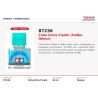 Tamiya 87236 - Colle Extra Fluide (40 ml)