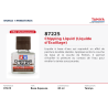 Tamiya 87225 – Chipping Liquid – Effet Vieillissement Modélisme